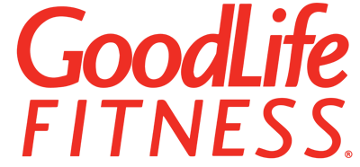 GoodLife-Logo-400-x-186