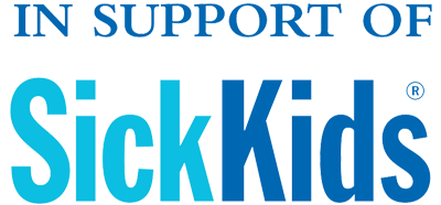Sick-Kids-logo-400x186
