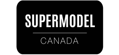 Super-Model-Canada-Logo-400-x-186