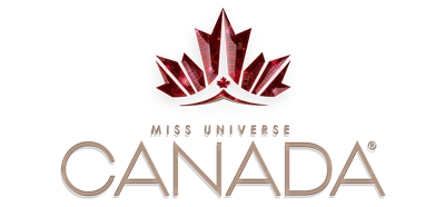 Miss-Universe-GSBB-2021